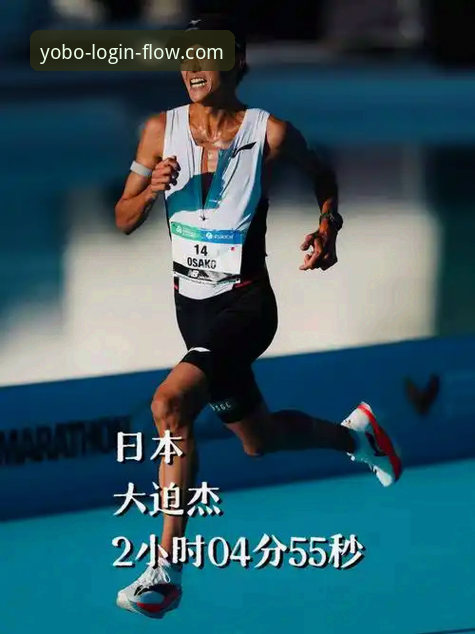 资深用户分享：从瓦伦西亚保级战看yobo体育平台观赛体验