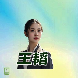 王韬