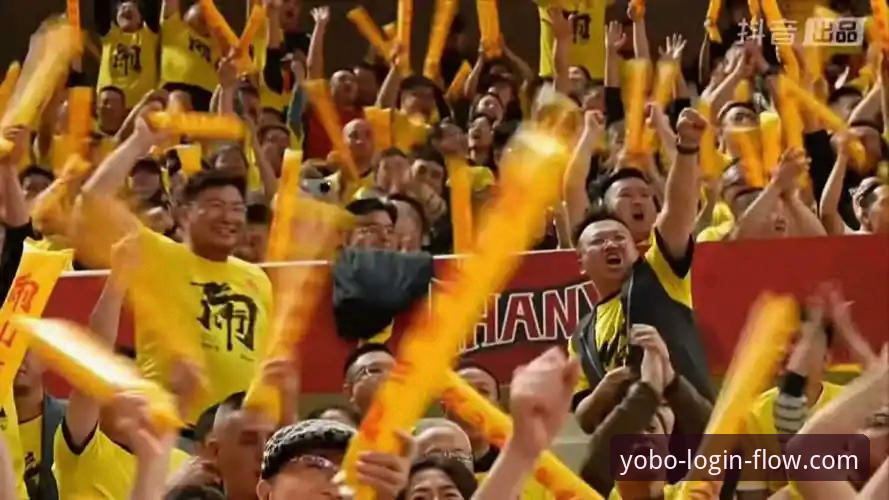 山西横扫青岛vs广厦卫冕挑战：yobo体育官网注册用户亲历季后赛逆转大戏