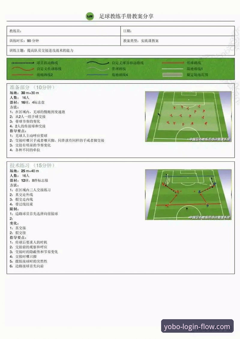 yobo体育平台下载不了怎么办 yobo体育平台赛事实战解读教程:马竞青训军团客场制胜全复盘