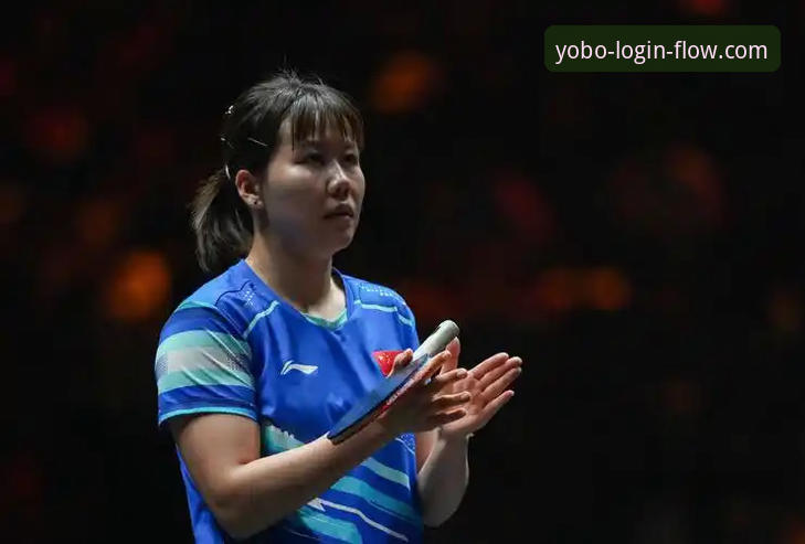 2026世乒赛中国女乒三连胜：陈幸同首秀展现全面实力，yobocom入口对比深度分析